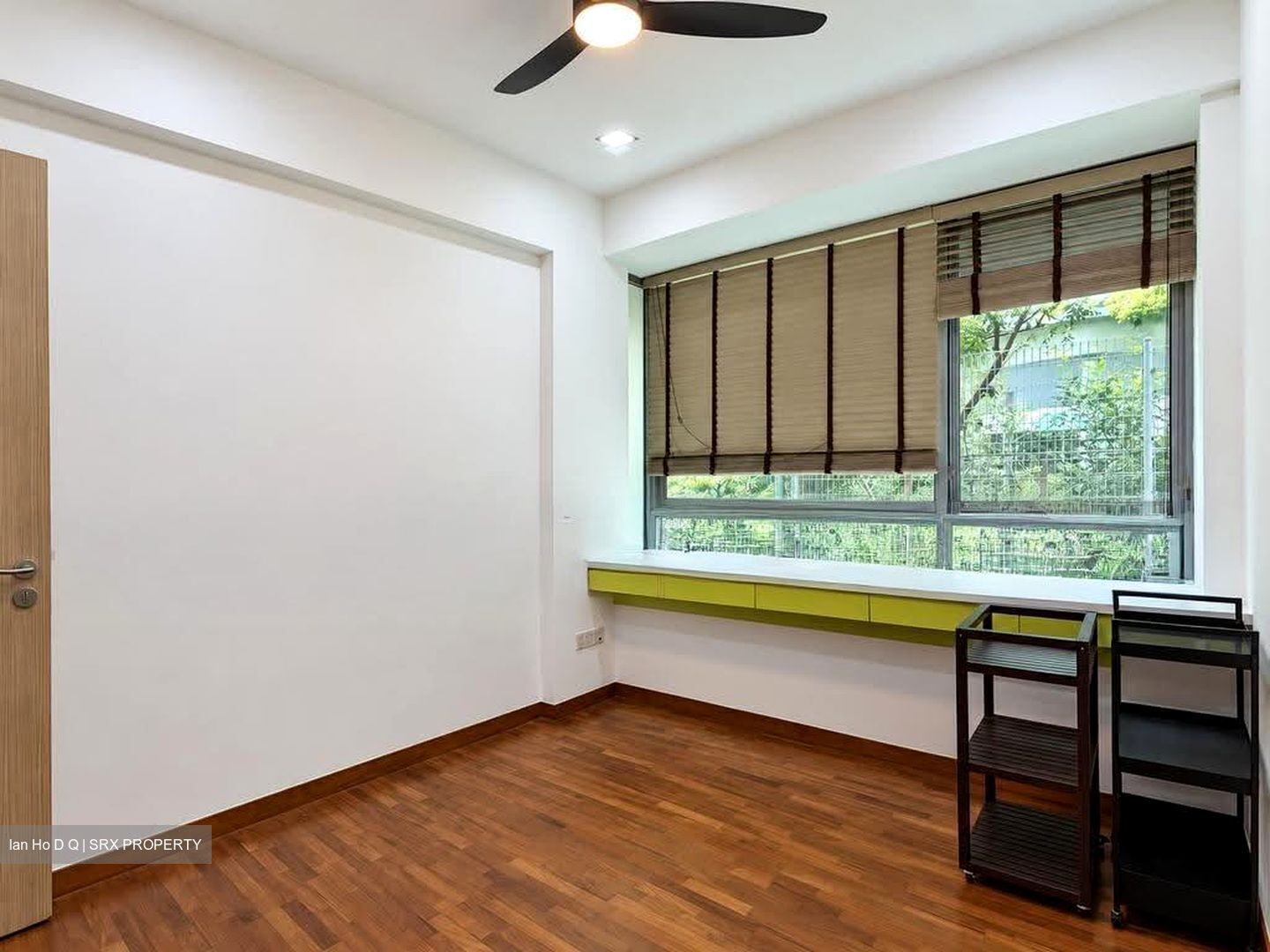 ClementiWoods Condominium (D5), Condominium #633936541